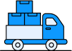 Transportation